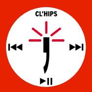 CL HIPS Logo