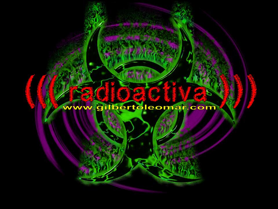 Radio Activa
