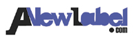 New Label New Label