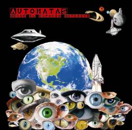 portadaautomatas portadaautomatas-desde el espacio exterior