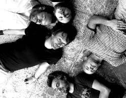radiohead