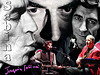 joaquinsabina