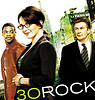 30rock