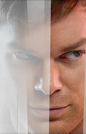 dexter
