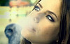 effy skins