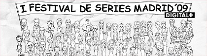 festivalseries festivalseries