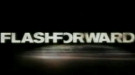 flash forward flash forward