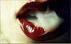 true blood cartel true blood cartel