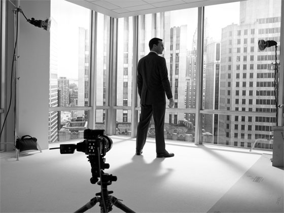 madmenseason4 madmenseason4
