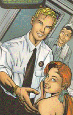 smallville2 smallville2