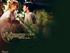 true blood true blood