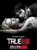 true blood true blood