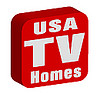 usa tv