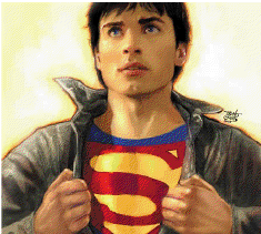 smallville1 smallville1