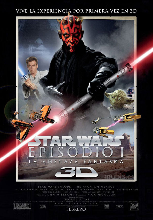 starwars starwars