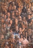 starwars