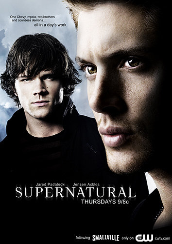 supernatural6