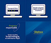 telefonica