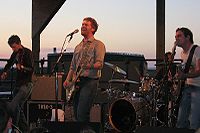 theframes