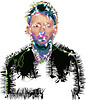 tomyorke