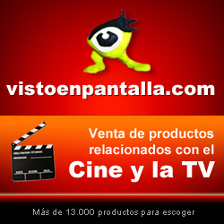 vistoenpantalla vistoenpantalla