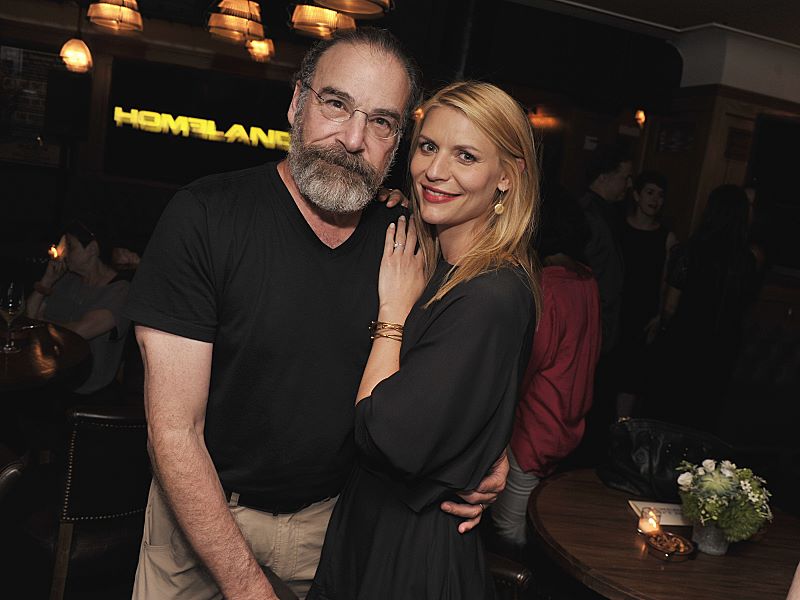 CeC | Cuántos capítulos y temporadas tiene Homeland? Habrá quinta ... CeC | Cuántos capítulos y temporadas tiene Homeland? Habrá quinta ...