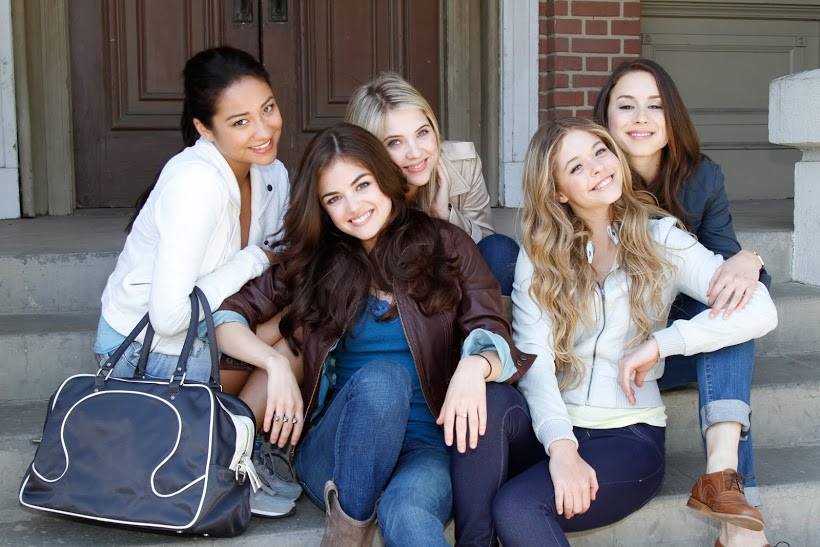 Teen Wolf Teenage Movie 2022 Fecha De Estreno