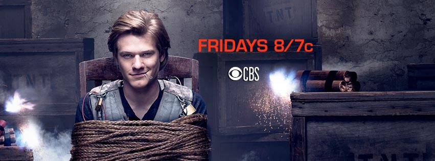 Seal Team Temporada 4 Estreno España