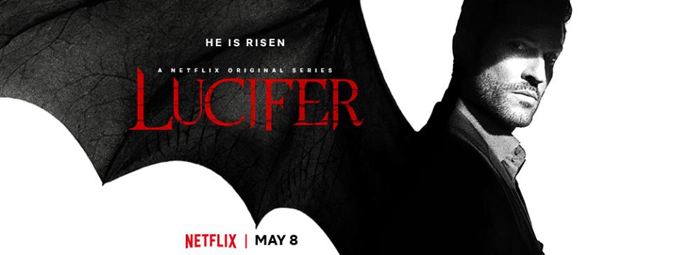 Cuantos Episodios Tiene La Temporada 4 De Lucifer