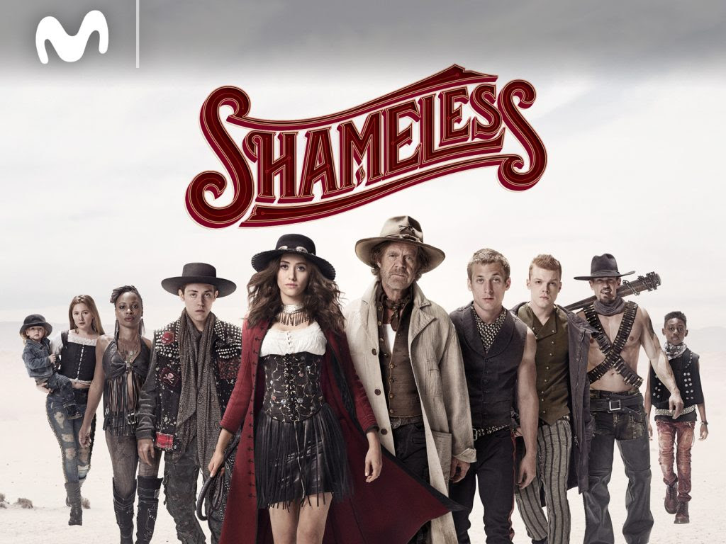 shameless temporada 9 estreno shameless temporada 9 estreno