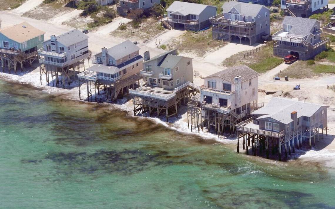 Outer Banks Temporada 3: Fecha De Estreno España