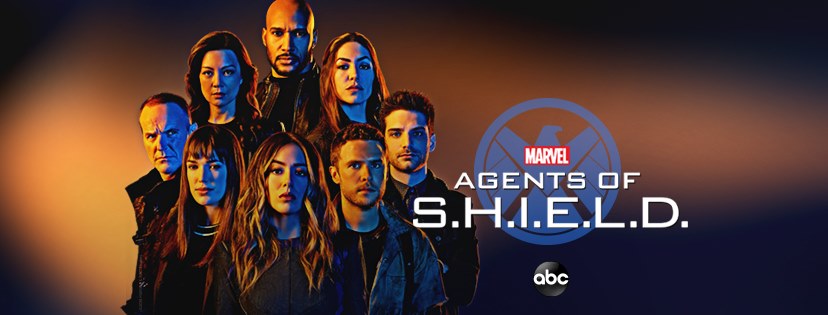 9-1-1 Serie Temporada 5 Estreno España