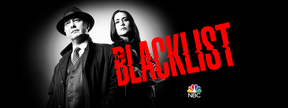 Blacklist Temporada 8 Cuantos Capitulos Tiene