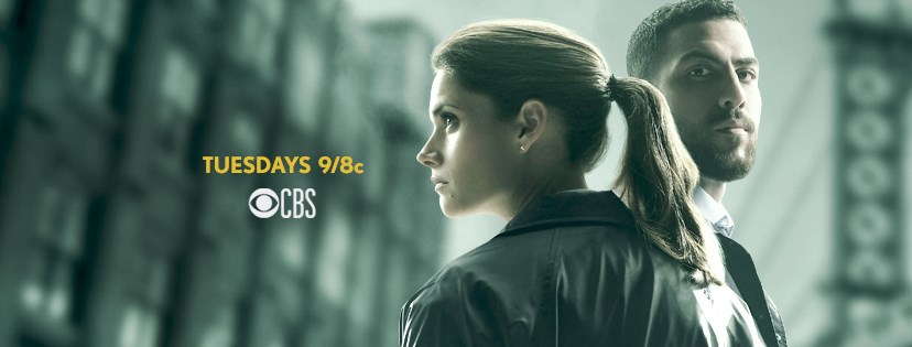 Fbi Serie Temporada 3 Estreno España
