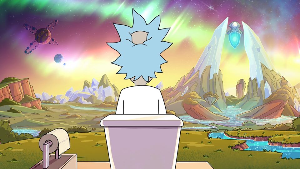 Cuantos Capitulos Tiene La Temporada 7 De Los 100