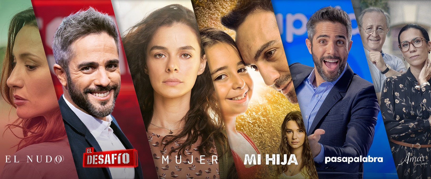 Programa Tv Hoy Todas Las Cadenas