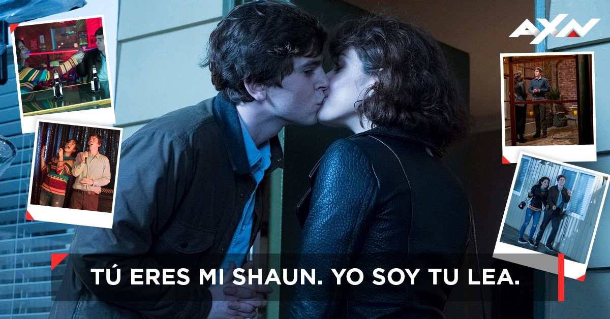 Peliculas En Tv Hoy Todas Las Cadenas