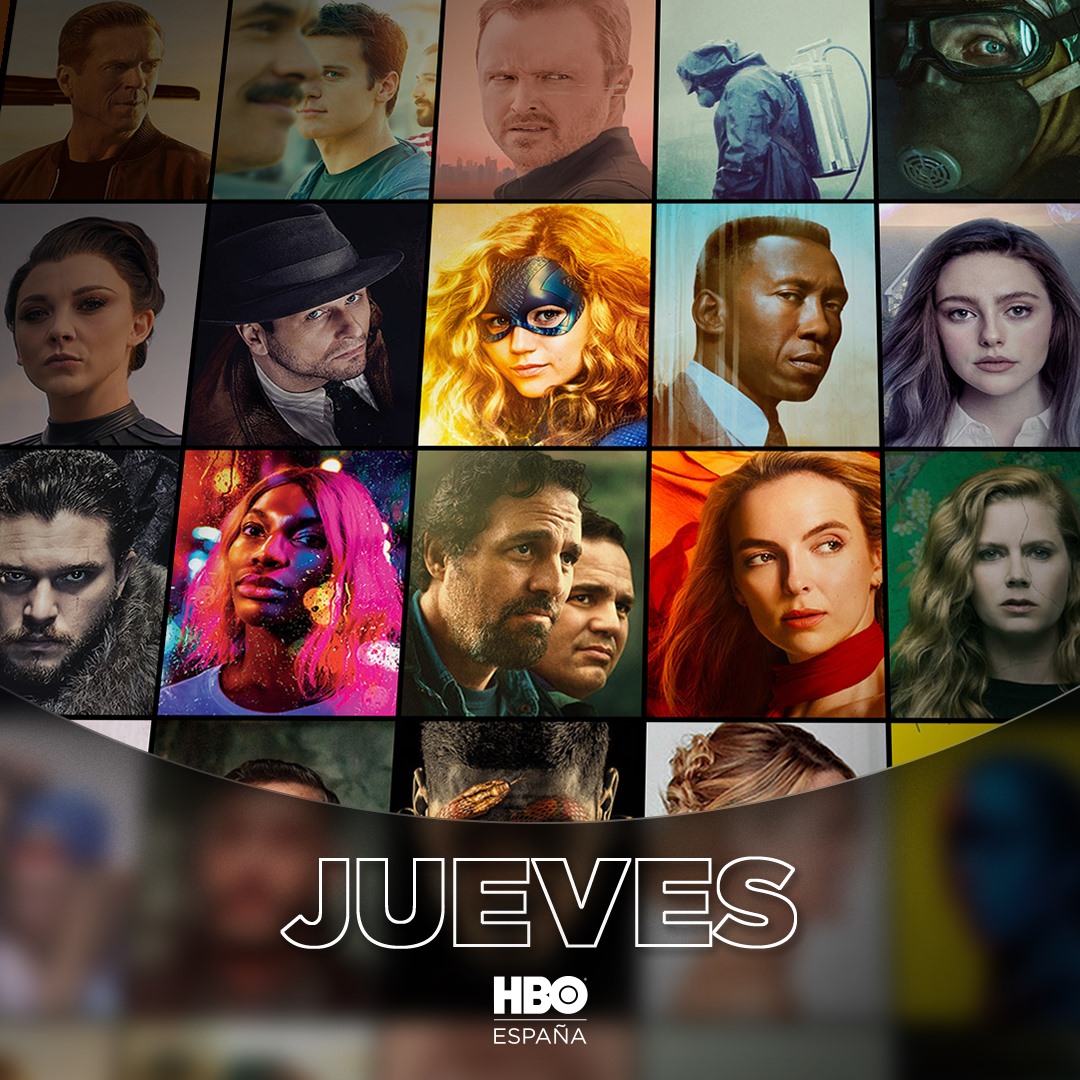 Peliculas En Tv Hoy Todas Las Cadenas