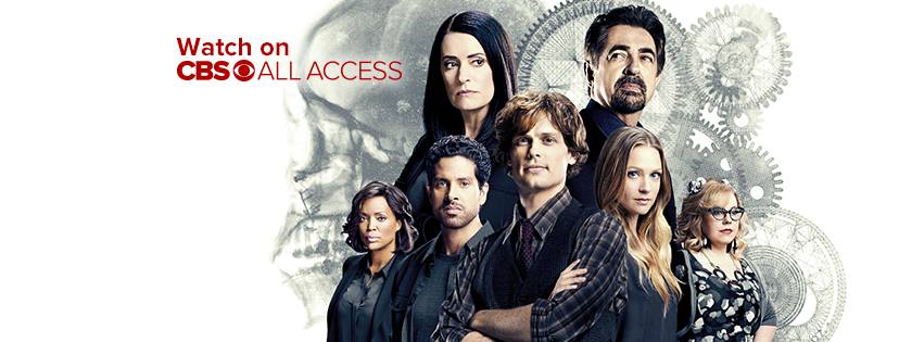amazon prime video mentes criminales