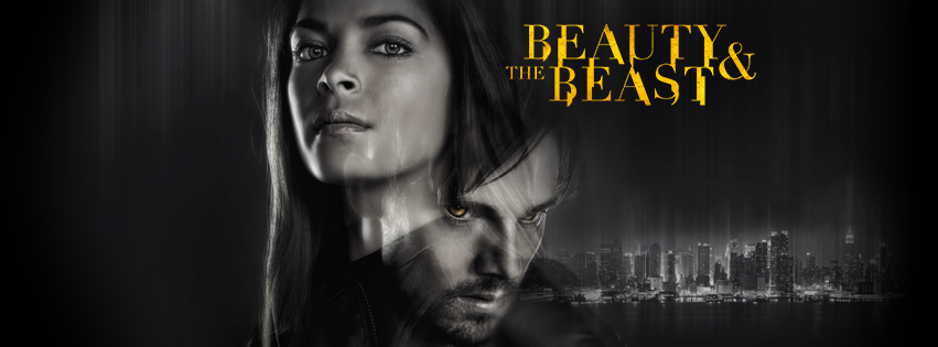 La Bella Y La Bestia Divinity