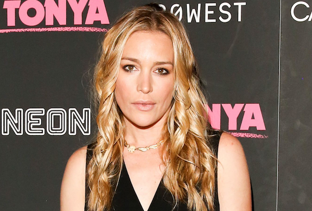 Piper Perabo Películas Y Programas De Televisión