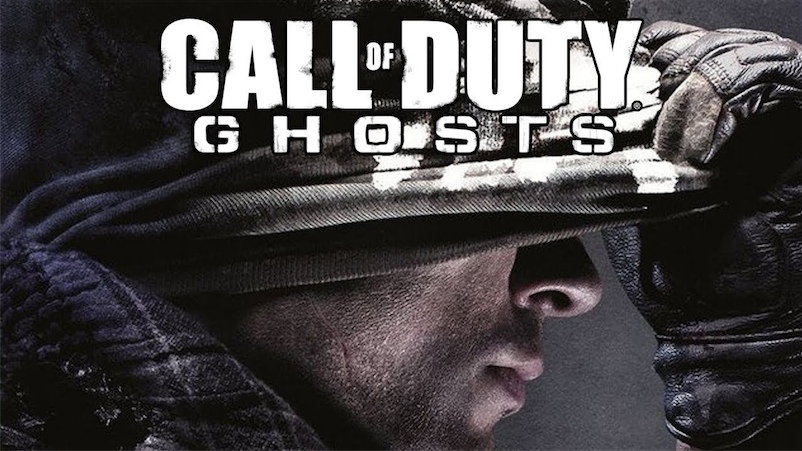Call-Duty-Ghosts-2014_ecffe.jpg