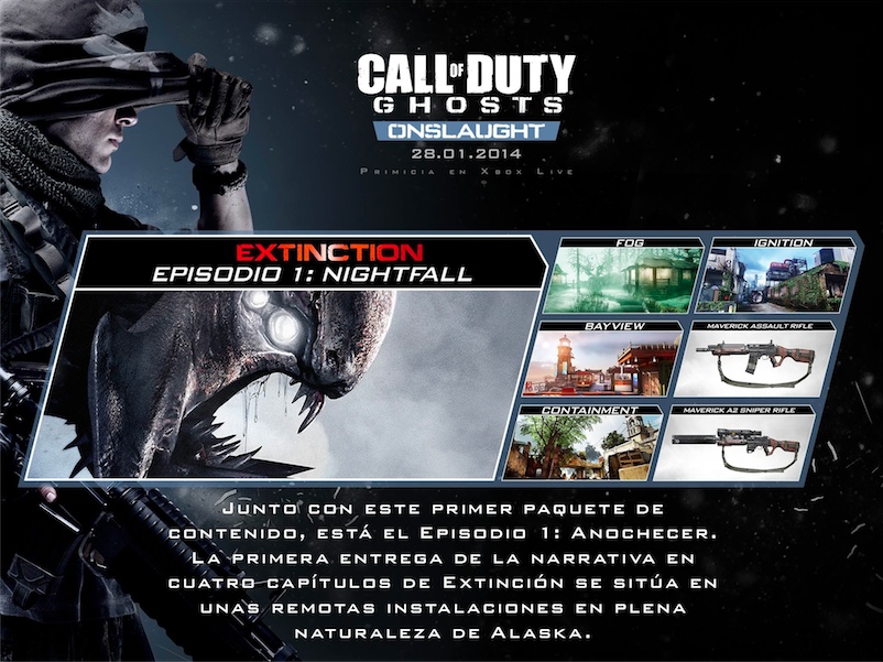 Call_of_Duty_Ghosts_Onslaught_1_9b9d1.jpg