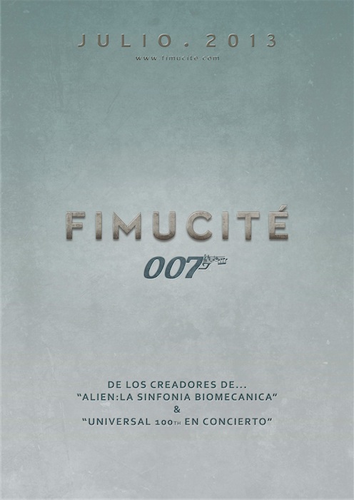 Fimucite_2013_007-teaser-poster_4573d.jpg