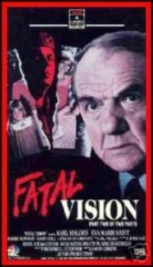 Vision_fatal_TV-957202112-main_9e9ad.jpg