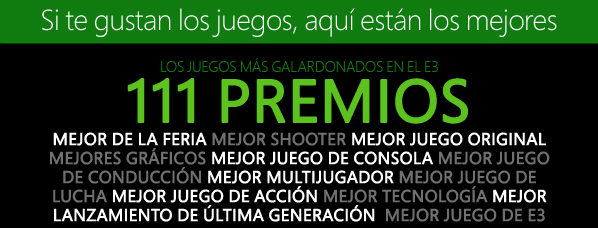 Xbox_One_Premios_9945e.png
