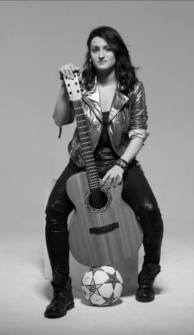 ana_piedad_013c9.jpg