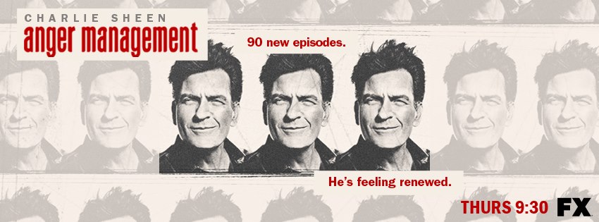 Shows on FX Networks