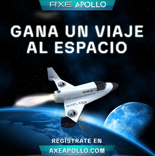 axe_spacecamp_3b49e.jpg