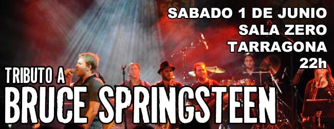 brucetributo2013_8c40c.jpg